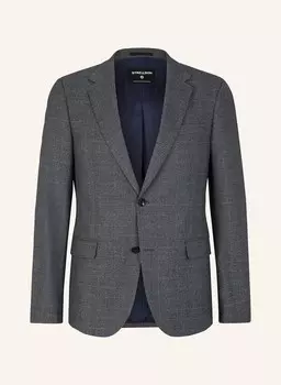 Куртка Альцер Strellson, синий