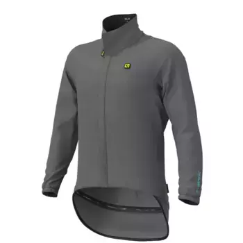 Куртка Al Extreme, серый