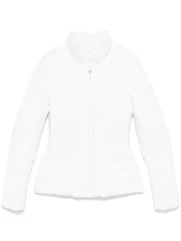 Куртка Альма Mackage, белый