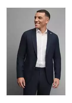 Куртка Alban Digel, синий