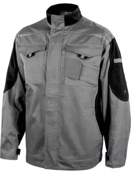 Куртка Albatros, синий