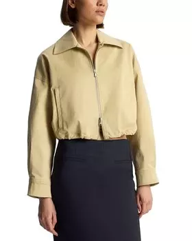 Куртка ALC Гарри A.L.C., коричневый