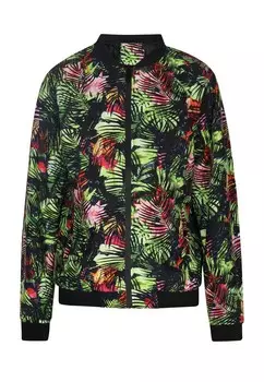 Куртка ALEKO Between-Season, цвет Mixed colors