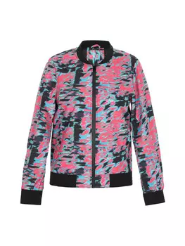 Куртка ALEKO Jacke, розовый