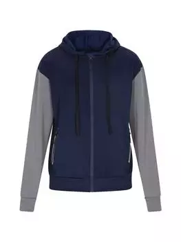 Куртка ALEKO, морской