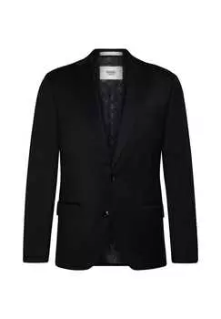 Куртка alesso-amf Digel, серый