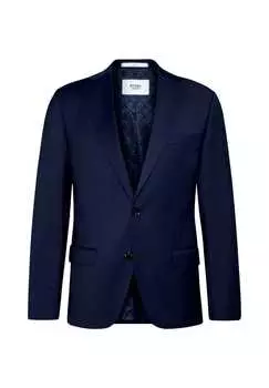 Куртка alesso-amf Digel, синий