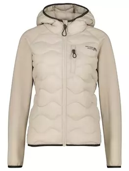 Куртка alife and kickin ArwenAK A, цвет pumice