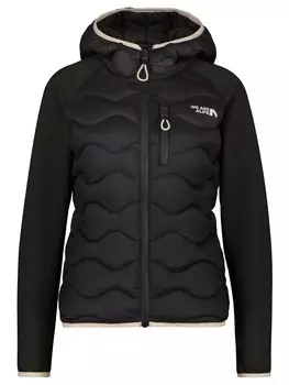 Куртка alife and kickin ArwenAK A, цвет moonless