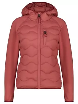 Куртка alife and kickin ArwenAK A, цвет astro dust