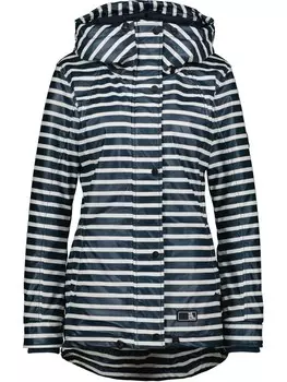 Куртка alife and kickin ElmaAK B, синий