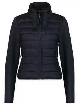 Куртка alife and kickin RunaAK A, синий