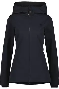 Куртка alife and kickin Sommerjacke, Outdoorjacke KanaAK A, морской