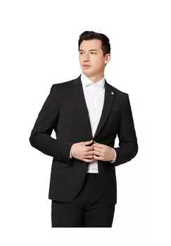 Куртка Аллан Digel, черный