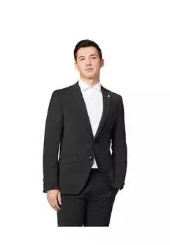 Куртка Аллан Digel, серый