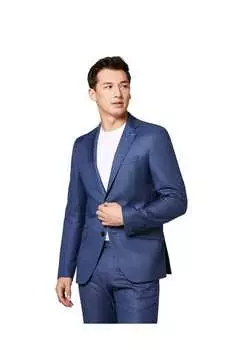 Куртка Аллан Digel, синий