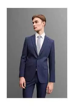 Куртка Аллан Digel, синий