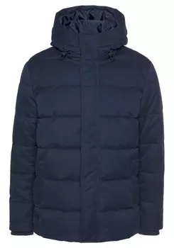 Куртка Alpenblitz, морской синий