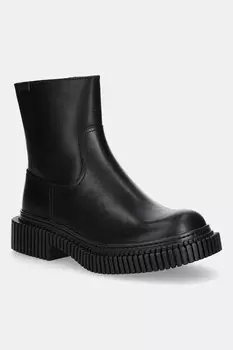 Куртка Alpha Industries, бирюзовый