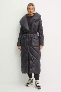 Куртка Alpha Industries, зеленый