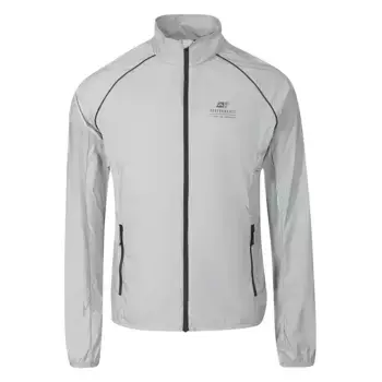 Куртка Alpine Pro Spin 2, серый