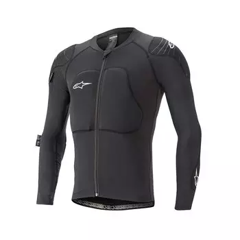 Куртка Alpinestars Paragon Lite, серый