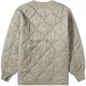 Куртка ALS Alpha Industries