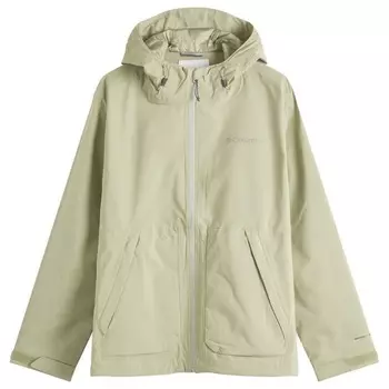 Куртка Altbound Columbia, цвет safari