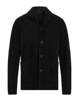 Куртка Altea, черный