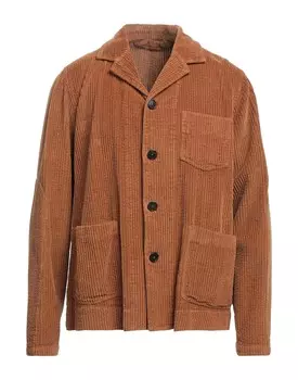 Куртка Altea, коричневый