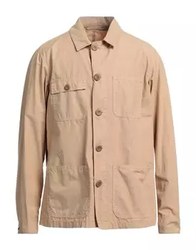 Куртка Altea, песочный