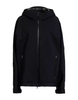 Куртка Altea, синий