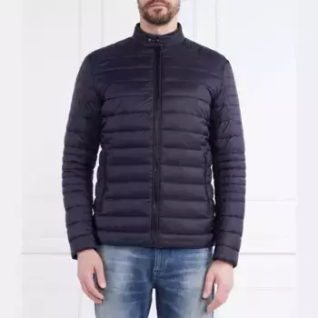 Куртка Altin классического кроя Joop!, синий