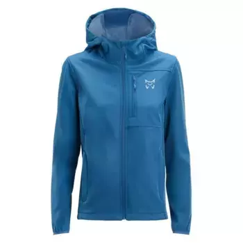 Куртка Altus Decan J30, синий