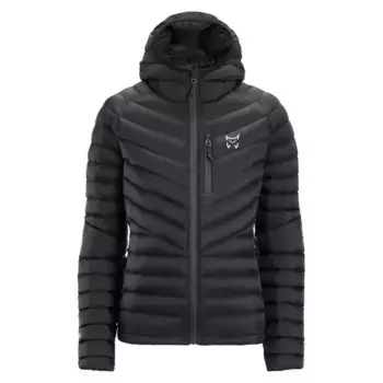 Куртка Altus Denali J30, черный