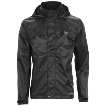 Куртка Altus Rodas, серый