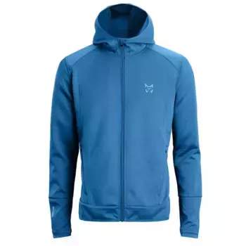 Куртка Altus Tahoma, синий