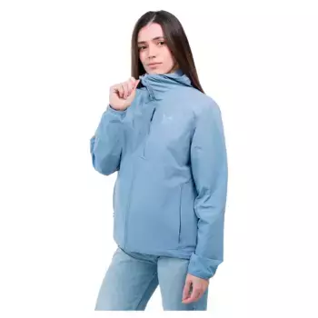 Куртка Altus Tikal, синий