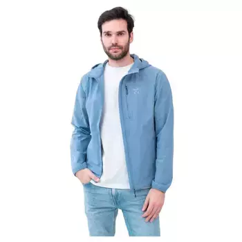 Куртка Altus Tikal, синий