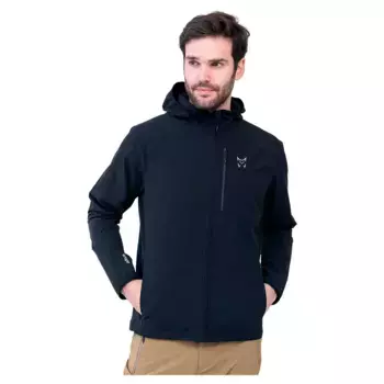 Куртка Altus Tikal, синий