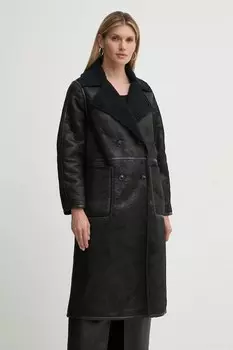 Куртка ALVIN Didriksons, темно-синий