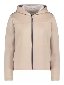 Куртка AMBER & JUNE, бежевый