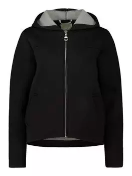 Куртка AMBER & JUNE, черный