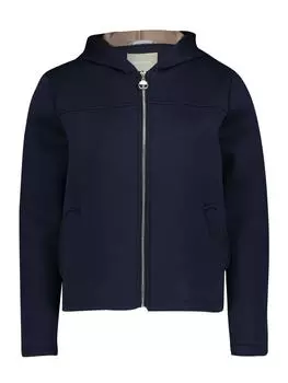 Куртка AMBER & JUNE, темно-синий