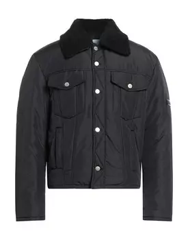 Куртка Ambush, черный