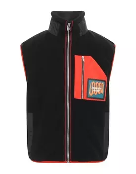 Куртка Ambush, черный