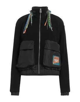 Куртка Ambush, черный