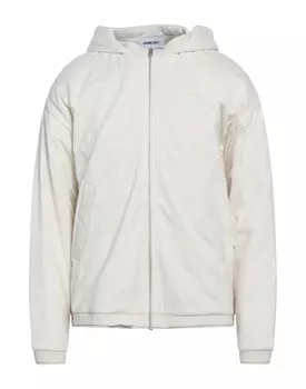 Куртка Ambush, кремовый