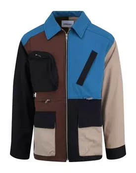 Куртка Ambush, мультиколор