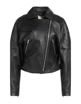 Куртка Amen, черный